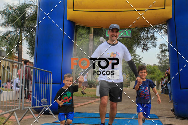 Buy your photos of the event8� Corrida da Cidade de Guaxup� on Fotop