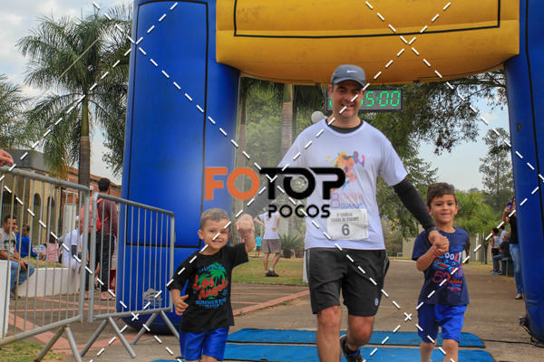 Buy your photos of the event8� Corrida da Cidade de Guaxup� on Fotop