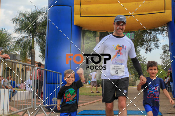 Buy your photos of the event8� Corrida da Cidade de Guaxup� on Fotop