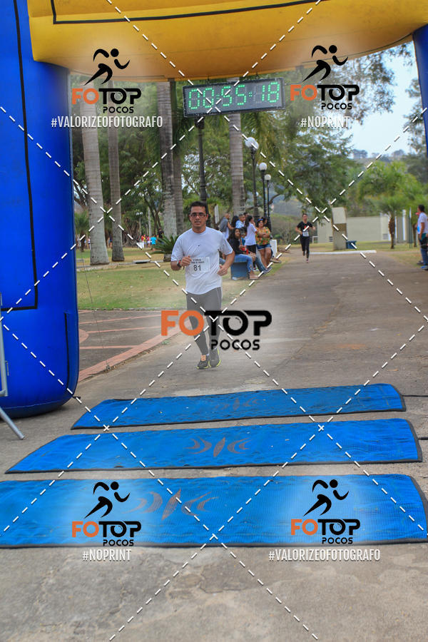 Buy your photos of the event8� Corrida da Cidade de Guaxup� on Fotop