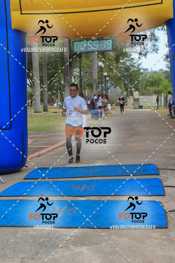 Buy your photos of the event8� Corrida da Cidade de Guaxup� on Fotop