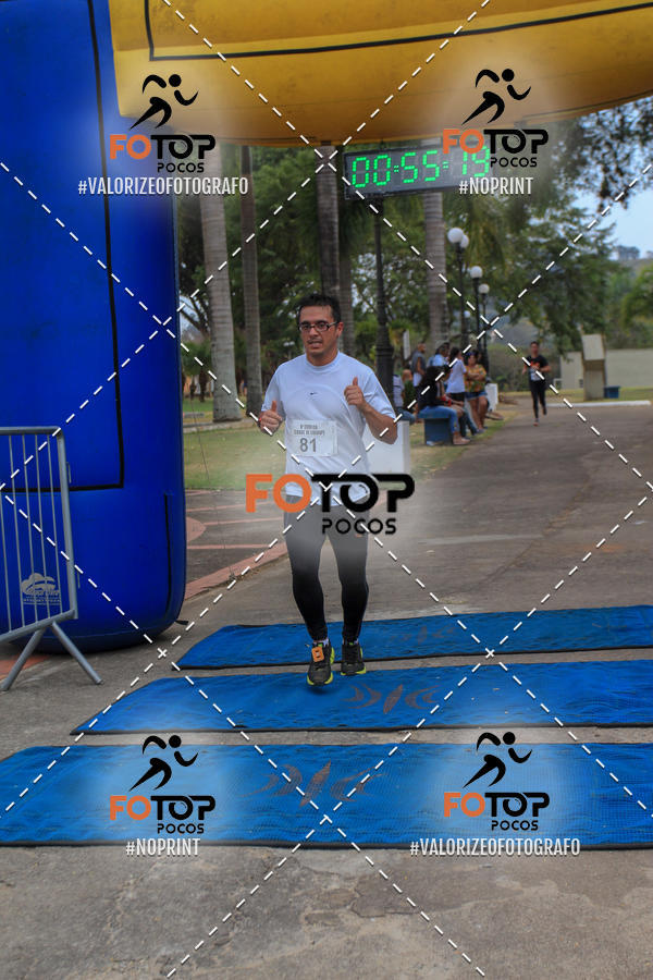 Buy your photos of the event8� Corrida da Cidade de Guaxup� on Fotop