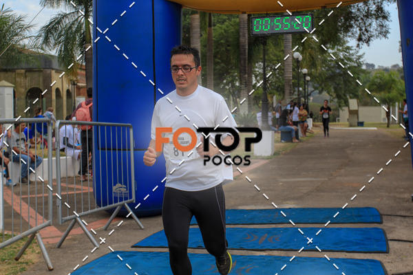 Buy your photos of the event8� Corrida da Cidade de Guaxup� on Fotop