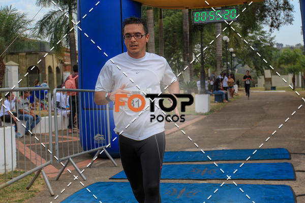 Buy your photos of the event8� Corrida da Cidade de Guaxup� on Fotop