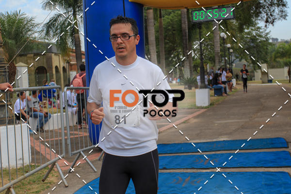 Buy your photos of the event8� Corrida da Cidade de Guaxup� on Fotop