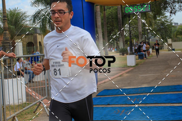 Buy your photos of the event8� Corrida da Cidade de Guaxup� on Fotop