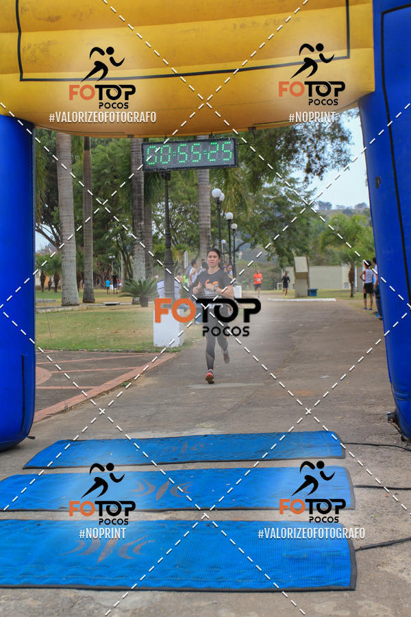 Buy your photos of the event8� Corrida da Cidade de Guaxup� on Fotop