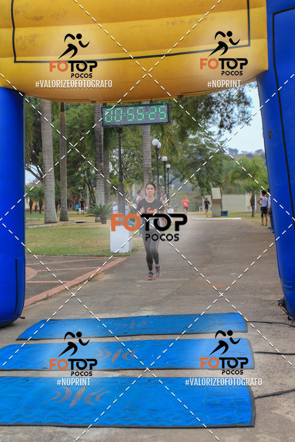 Buy your photos of the event8� Corrida da Cidade de Guaxup� on Fotop