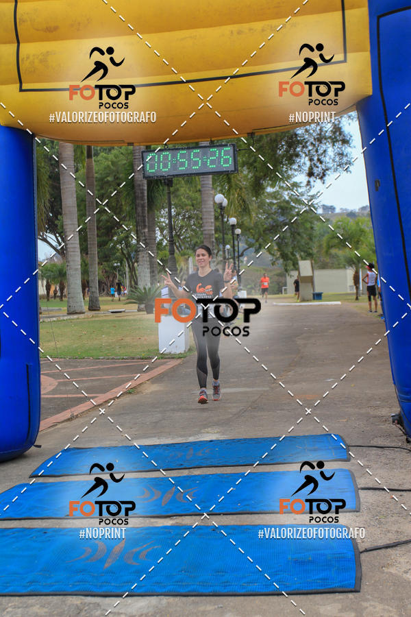 Buy your photos of the event8� Corrida da Cidade de Guaxup� on Fotop