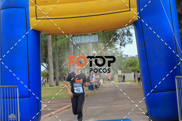Buy your photos of the event8� Corrida da Cidade de Guaxup� on Fotop