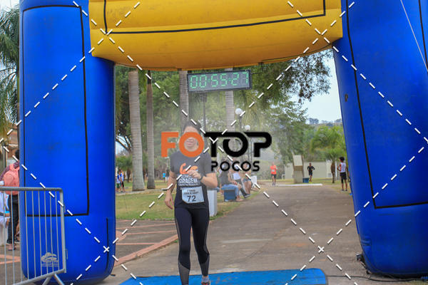 Buy your photos of the event8� Corrida da Cidade de Guaxup� on Fotop