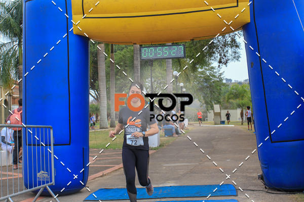 Buy your photos of the event8� Corrida da Cidade de Guaxup� on Fotop