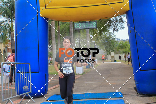 Buy your photos of the event8� Corrida da Cidade de Guaxup� on Fotop