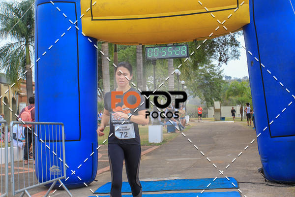 Buy your photos of the event8� Corrida da Cidade de Guaxup� on Fotop