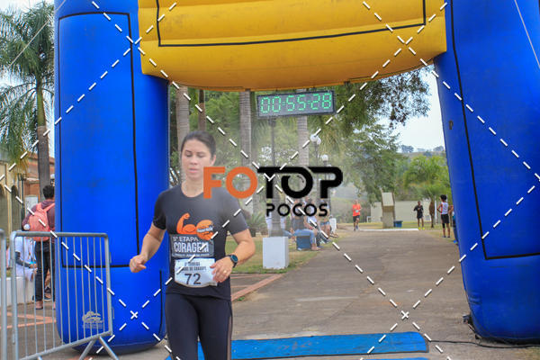 Buy your photos of the event8� Corrida da Cidade de Guaxup� on Fotop