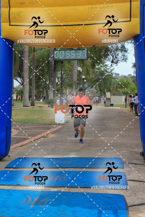 Buy your photos of the event8� Corrida da Cidade de Guaxup� on Fotop