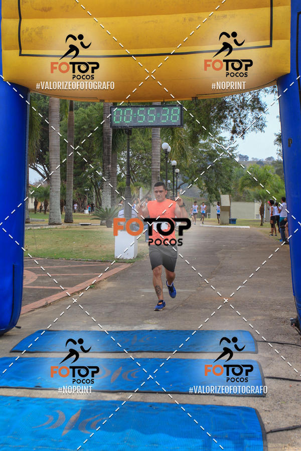 Buy your photos of the event8� Corrida da Cidade de Guaxup� on Fotop