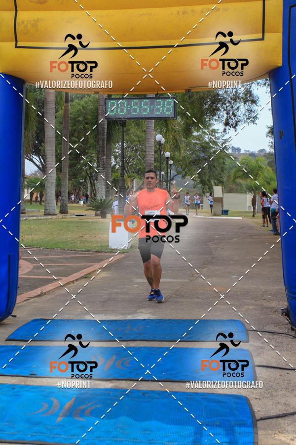Buy your photos of the event8� Corrida da Cidade de Guaxup� on Fotop