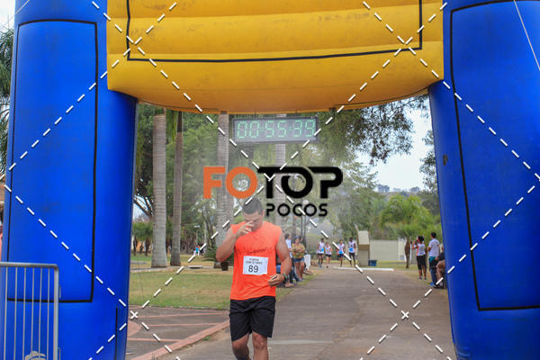 Buy your photos of the event8� Corrida da Cidade de Guaxup� on Fotop