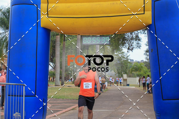 Buy your photos of the event8� Corrida da Cidade de Guaxup� on Fotop