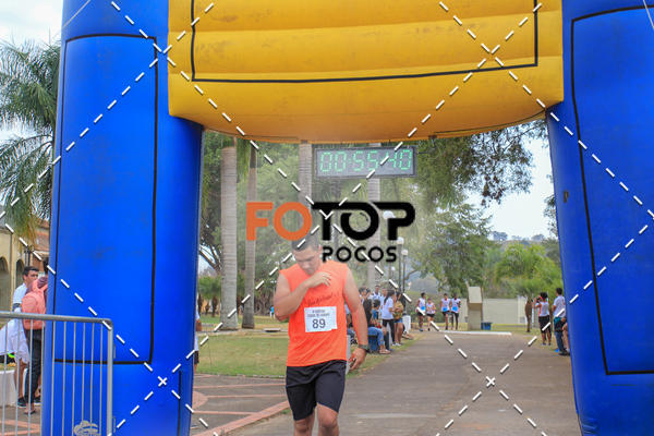Buy your photos of the event8� Corrida da Cidade de Guaxup� on Fotop