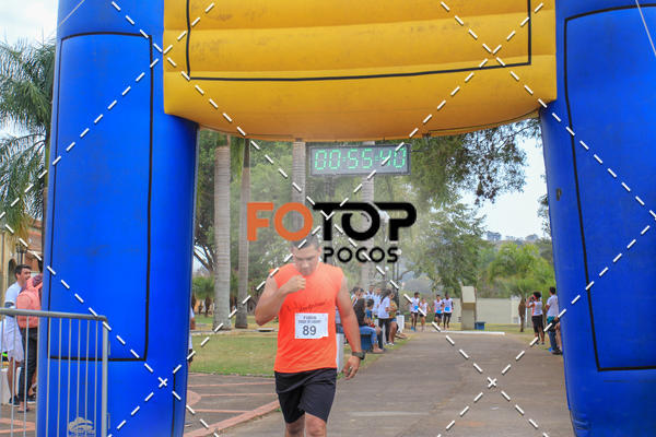 Buy your photos of the event8� Corrida da Cidade de Guaxup� on Fotop