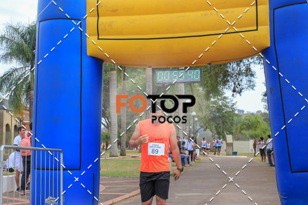 Buy your photos of the event8� Corrida da Cidade de Guaxup� on Fotop