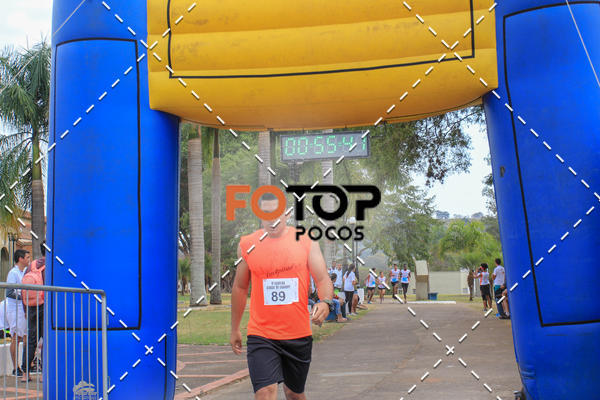 Buy your photos of the event8� Corrida da Cidade de Guaxup� on Fotop