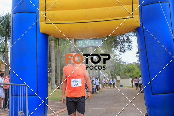 Buy your photos of the event8� Corrida da Cidade de Guaxup� on Fotop
