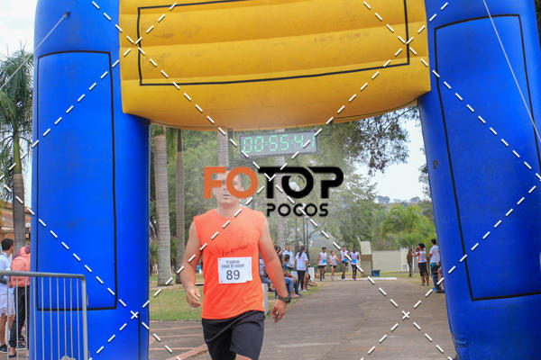 Buy your photos of the event8� Corrida da Cidade de Guaxup� on Fotop