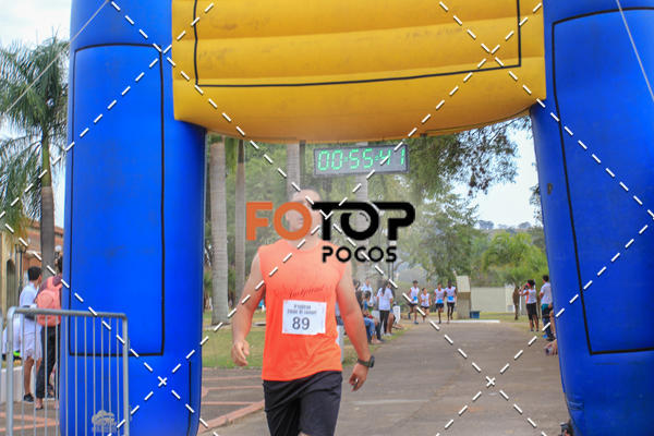 Buy your photos of the event8� Corrida da Cidade de Guaxup� on Fotop