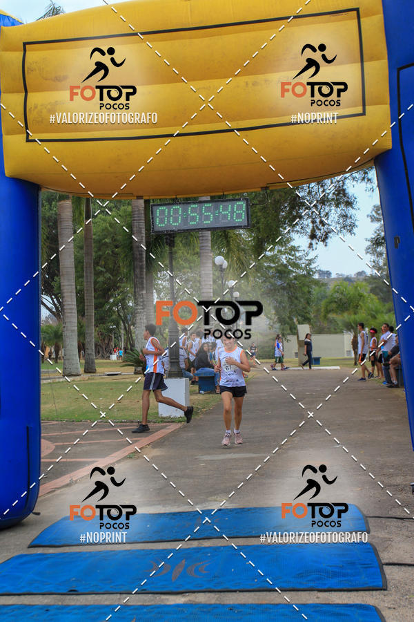 Buy your photos of the event8� Corrida da Cidade de Guaxup� on Fotop