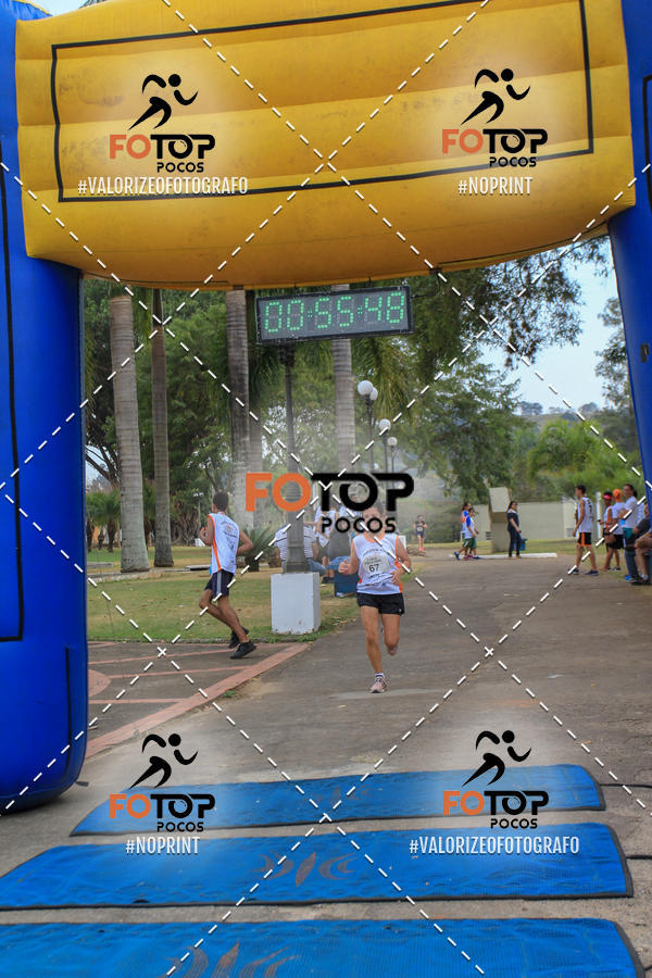 Buy your photos of the event8� Corrida da Cidade de Guaxup� on Fotop