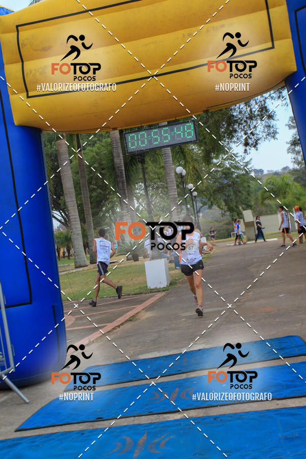 Buy your photos of the event8� Corrida da Cidade de Guaxup� on Fotop
