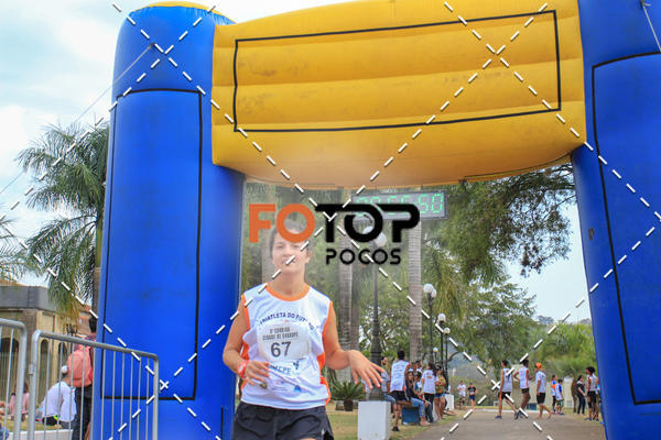 Buy your photos of the event8� Corrida da Cidade de Guaxup� on Fotop