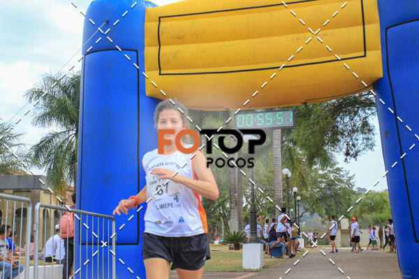 Buy your photos of the event8� Corrida da Cidade de Guaxup� on Fotop