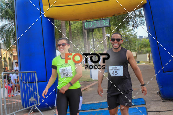 Buy your photos of the event8� Corrida da Cidade de Guaxup� on Fotop