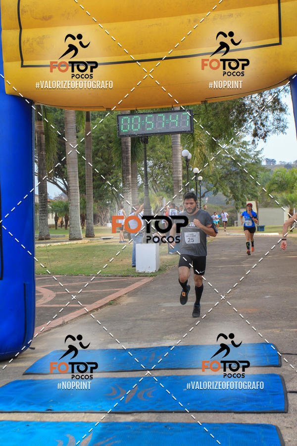 Buy your photos of the event8� Corrida da Cidade de Guaxup� on Fotop