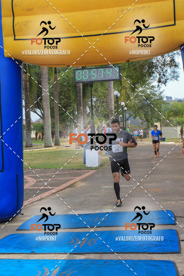 Buy your photos of the event8� Corrida da Cidade de Guaxup� on Fotop