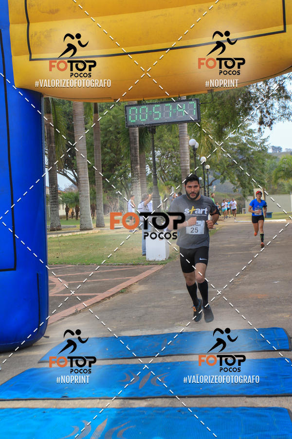 Buy your photos of the event8� Corrida da Cidade de Guaxup� on Fotop