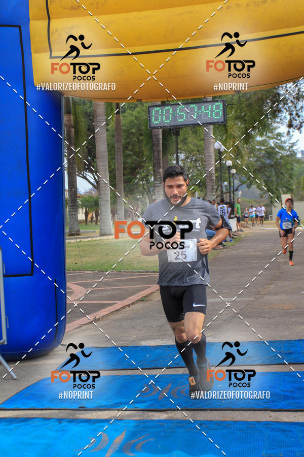 Buy your photos of the event8� Corrida da Cidade de Guaxup� on Fotop