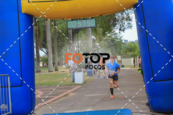 Buy your photos of the event8� Corrida da Cidade de Guaxup� on Fotop