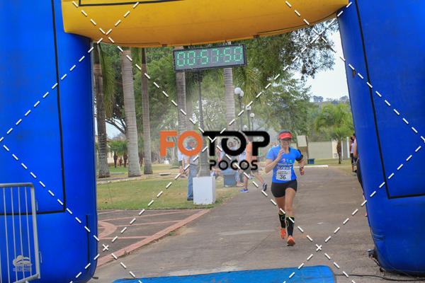Buy your photos of the event8� Corrida da Cidade de Guaxup� on Fotop