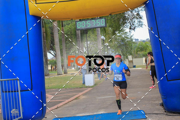 Buy your photos of the event8� Corrida da Cidade de Guaxup� on Fotop