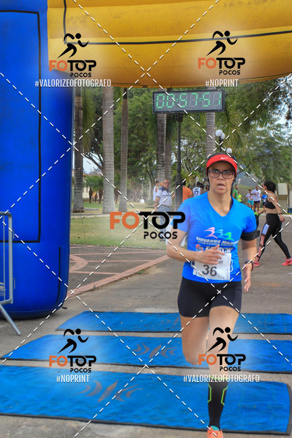 Buy your photos of the event8� Corrida da Cidade de Guaxup� on Fotop