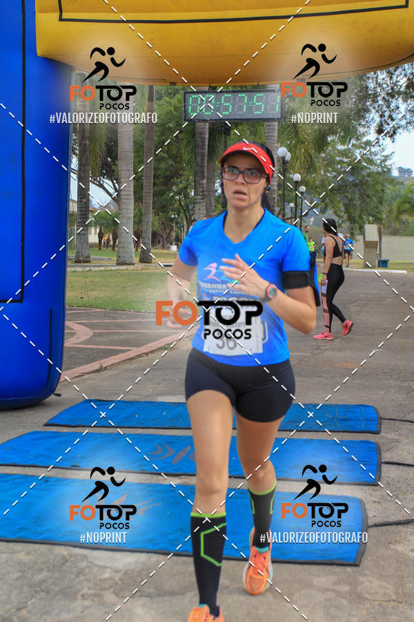Buy your photos of the event8� Corrida da Cidade de Guaxup� on Fotop