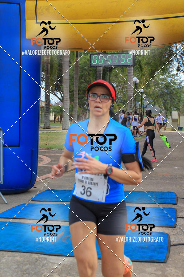 Buy your photos of the event8� Corrida da Cidade de Guaxup� on Fotop