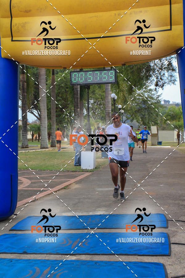 Buy your photos of the event8� Corrida da Cidade de Guaxup� on Fotop