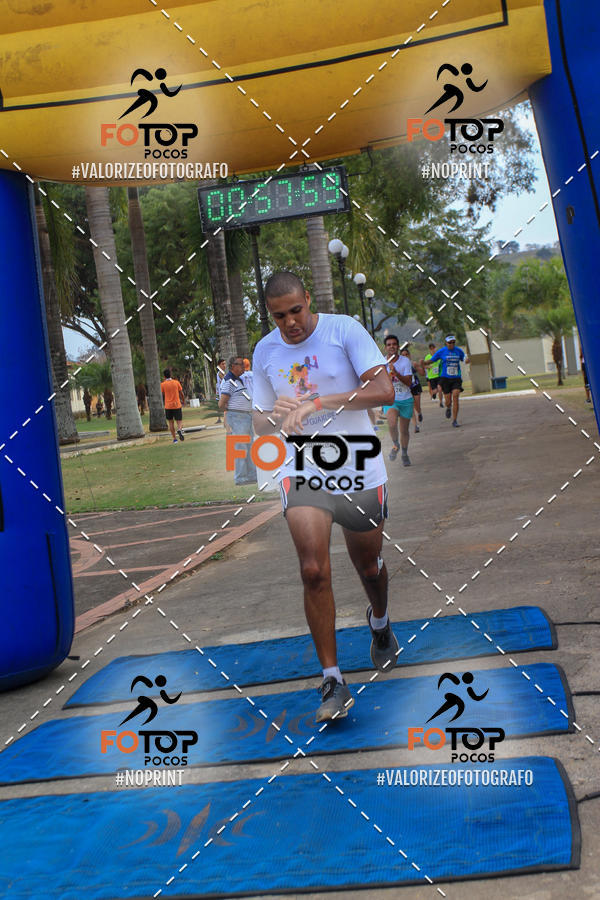 Buy your photos of the event8� Corrida da Cidade de Guaxup� on Fotop