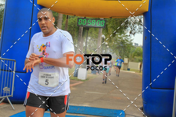 Buy your photos of the event8� Corrida da Cidade de Guaxup� on Fotop